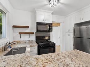 44 S Swezeytown Road, Middle Island NY 11953