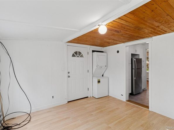 44 S Swezeytown Road, Middle Island NY 11953