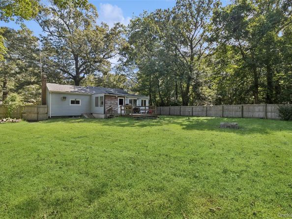 44 S Swezeytown Road, Middle Island NY 11953
