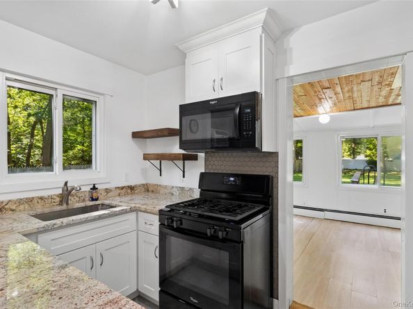 44 S Swezeytown Road, Middle Island NY 11953