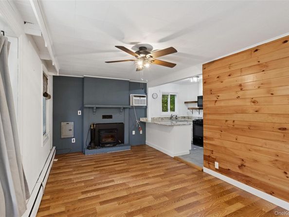 44 S Swezeytown Road, Middle Island NY 11953