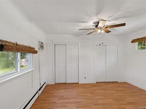 44 S Swezeytown Road, Middle Island NY 11953