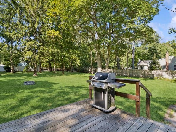 44 S Swezeytown Road, Middle Island NY 11953