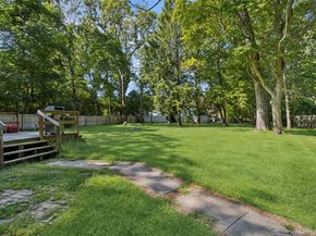 44 S Swezeytown Road, Middle Island NY 11953