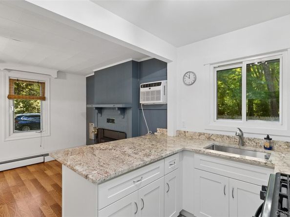 44 S Swezeytown Road, Middle Island NY 11953