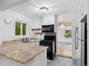 44 S Swezeytown Road, Middle Island NY 11953
