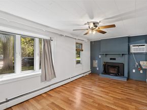 44 S Swezeytown Road, Middle Island NY 11953