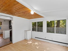 44 S Swezeytown Road, Middle Island NY 11953