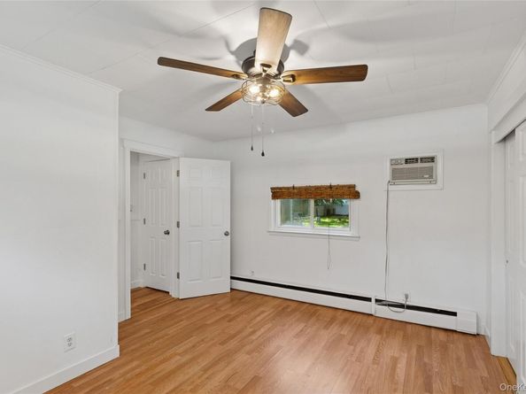 44 S Swezeytown Road, Middle Island NY 11953