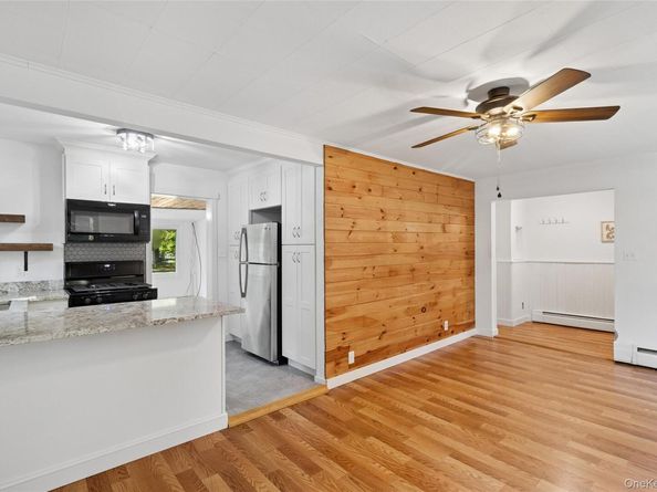 44 S Swezeytown Road, Middle Island NY 11953