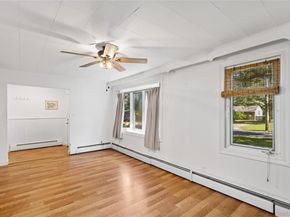 44 S Swezeytown Road, Middle Island NY 11953