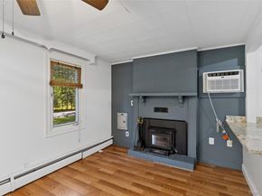 44 S Swezeytown Road, Middle Island NY 11953