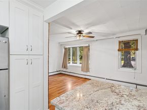 44 S Swezeytown Road, Middle Island NY 11953