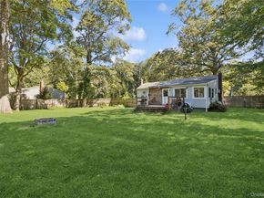 44 S Swezeytown Road, Middle Island NY 11953