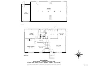 217 Wellington Road S, Garden City South NY 11530