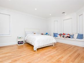190-22 Nero Avenue, Hollis NY 11423