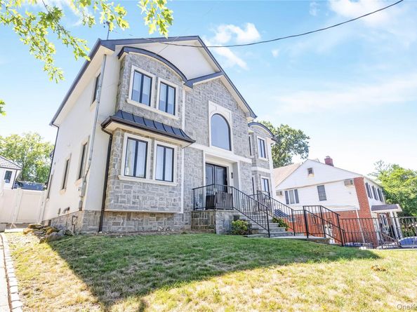 190-22 Nero Avenue, Hollis NY 11423