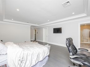 190-22 Nero Avenue, Hollis NY 11423
