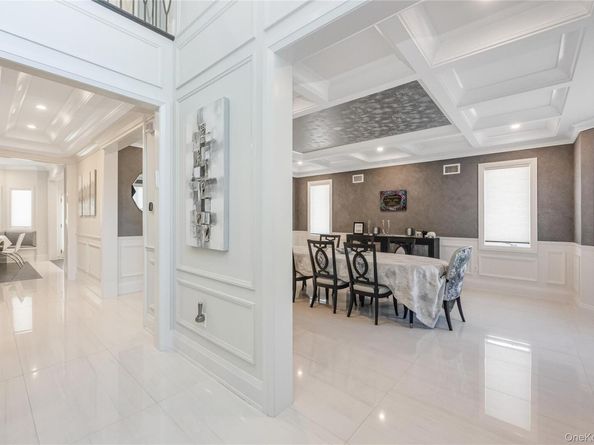 190-22 Nero Avenue, Hollis NY 11423