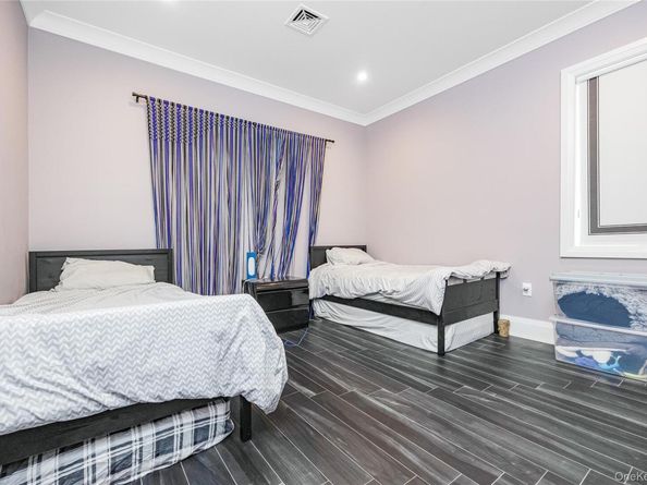 190-22 Nero Avenue, Hollis NY 11423