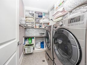 190-22 Nero Avenue, Hollis NY 11423