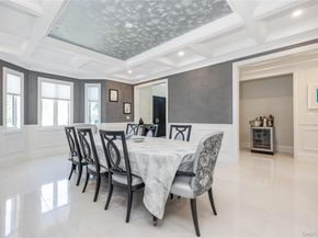 190-22 Nero Avenue, Hollis NY 11423