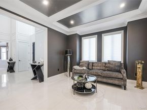 190-22 Nero Avenue, Hollis NY 11423
