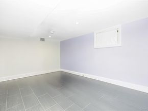 190-22 Nero Avenue, Hollis NY 11423