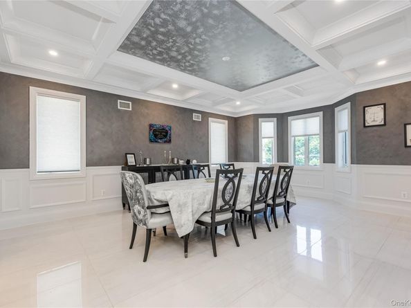 190-22 Nero Avenue, Hollis NY 11423