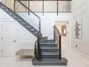 190-22 Nero Avenue, Hollis NY 11423