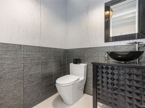 190-22 Nero Avenue, Hollis NY 11423
