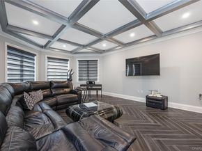 190-22 Nero Avenue, Hollis NY 11423