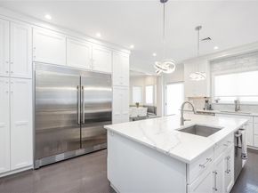 190-22 Nero Avenue, Hollis NY 11423