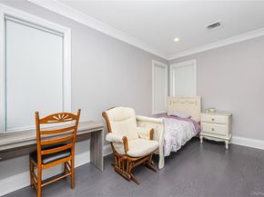 190-22 Nero Avenue, Hollis NY 11423