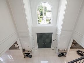 190-22 Nero Avenue, Hollis NY 11423