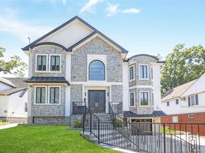 190-22 Nero Avenue, Hollis NY 11423