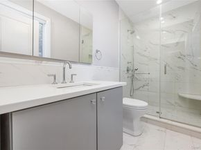 190-22 Nero Avenue, Hollis NY 11423