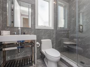 190-22 Nero Avenue, Hollis NY 11423