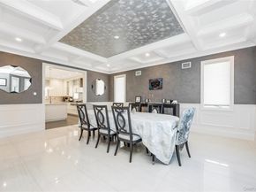 190-22 Nero Avenue, Hollis NY 11423