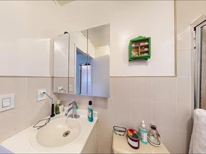 7252 Metropolitan Avenue 3C, Middle Village NY 11379