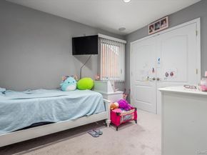 161-36 95th Street, Howard Beach NY 11414