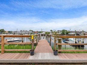 161-36 95th Street, Howard Beach NY 11414