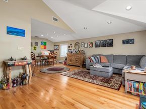 161-36 95th Street, Howard Beach NY 11414