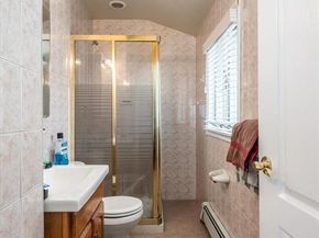 161-36 95th Street, Howard Beach NY 11414