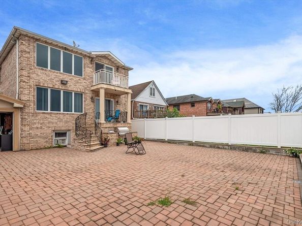 161-36 95th Street, Howard Beach NY 11414
