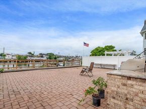161-36 95th Street, Howard Beach NY 11414