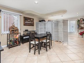 161-36 95th Street, Howard Beach NY 11414