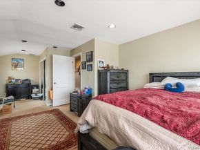 161-36 95th Street, Howard Beach NY 11414