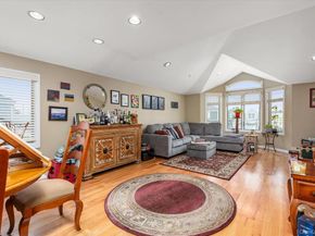 161-36 95th Street, Howard Beach NY 11414