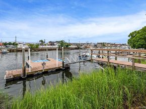161-36 95th Street, Howard Beach NY 11414
